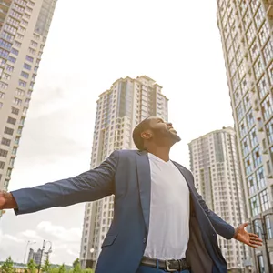 Imagem de capa para o Curso online Formação de Síndicos Profissionais e Gestores Condominiais