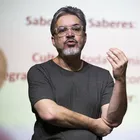 Helio Hintze