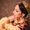 Miriam Peretz