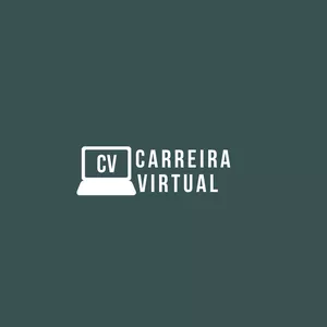 Imagem de capa para o Curso online Curso Carreira Virtual