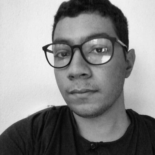 🇨🇴 Camilo Ríos — Colombia