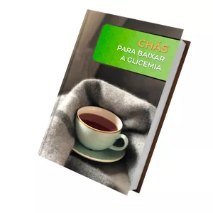 Imagem de capa para o Ebook INSULPOWER