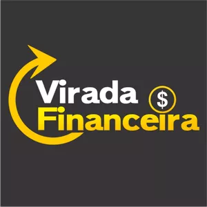 Imagem de Curso Virada Financeira criado por A ÓTICA DO DINHEIRO na hotmart