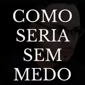 Imagem de capa para o Ebook Douglas Eustaquio dos Santos