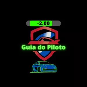 Imagem do curso Guia do Piloto