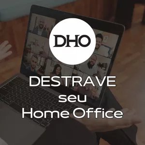 Imagem de capa para o Serviço online Mentoria Relacionamentos Produtivos