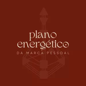 Imagem de capa para o Evento online PEMP