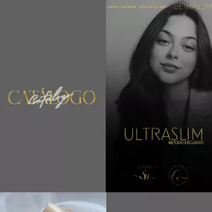 Imagem de capa para o Ebook Impressione Clientes: Catálogo Personalizado de Serviços de Unhas