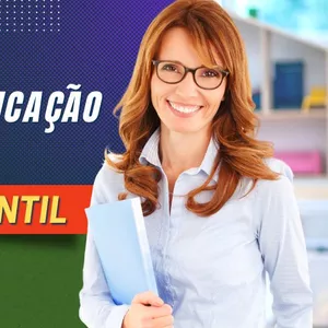Capa do curso 