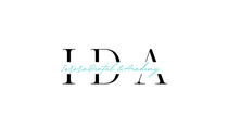 Isrora Dental & Academy  logo
