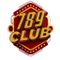 789CLUB