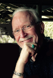 Anthony Dallmann-Jones PhD