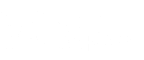 MMC School