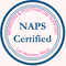 Newborn & Postpartum Support (NAPS) Academy