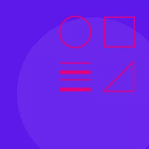 Imagem do curso Design System