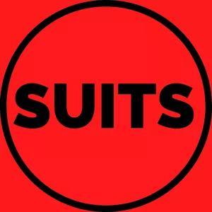 Imagem de capa para o Curso online Série Suits ( Homens de Terno) Para Assistir link aqui