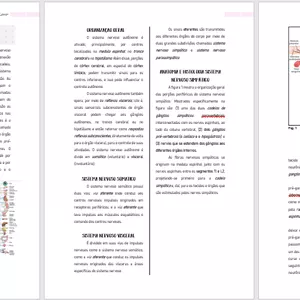 Imagem de capa para o Curso online Módulo de Funções Biológicas