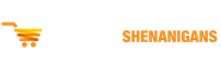 Dropship Shenanigans