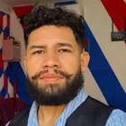 Aldinei barbeiro 