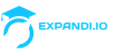Expandi Academy