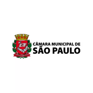 Imagem de capa para o Curso online Câmara Municipal de São Paulo - Técnico Legislativo (Sem Especialidade)