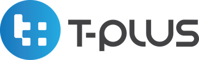 積み上げプラス オンラインスクール logo