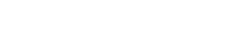 Lion’s Roar Online Learning