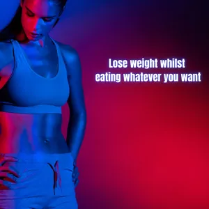 Cover image for Ebook Glow