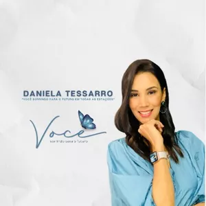 Imagem do curso Você Sorrindo para o Futuro