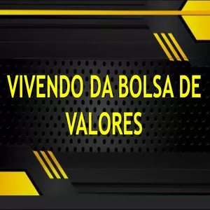 Imagem de capa para o Curso online VIVENDO DO MERCADO FINANCEIRO!!!! GANHANDO DINHEIRO TODOS OS DIAS!!!!