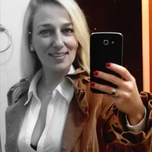 Imagem de capa para o Serviço online Mentoria de Autoestima e Merecimento