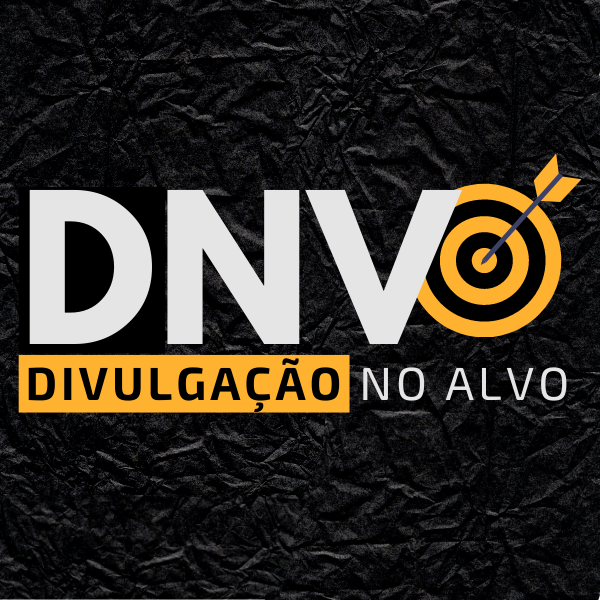 Imagem do curso DNV - Divugação no Alvo