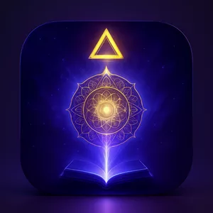 Imagen de portada para Curso online Medicina Cuantica