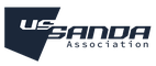 US Sanda Training Center