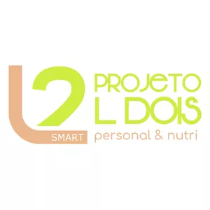 Imagem de capa para o Curso online Projeto L2 Smart