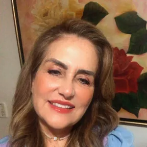 Imagem de capa para o Curso online Básicos da Confeitaria