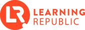 Ben Larkey  || Learning Republic