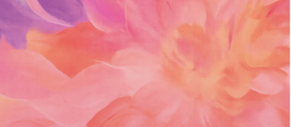 Finalize seu pedido e comece a transformar seu 2026!