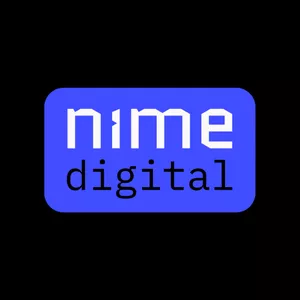 Imagem de capa para o Curso online Tráfego Pago para Donos de Negócios