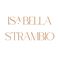 Isabella Strambio Macrame Academy