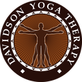 Adaptive Yoga For Essential Well Being logo