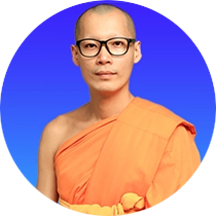 พระมหาจักรพัชร์ นนฺทวํโส