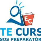 Elite Cursos Preparatórios