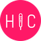 Holistic Inclusion