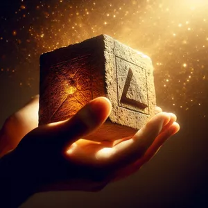 Imagem de capa para o Curso online Centro do Conhecer PEDRA ANGULAR