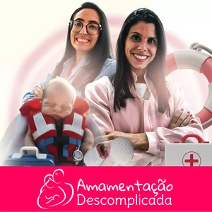 Imagem do curso Maternidade de Elite