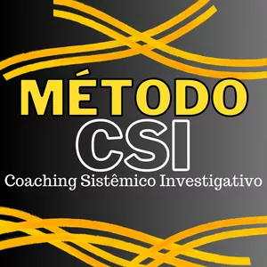 Imagem do curso Método CSI 