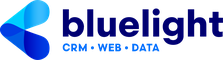 Bluelight Academy