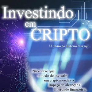 Imagem do curso Investindo em CRIPTO.