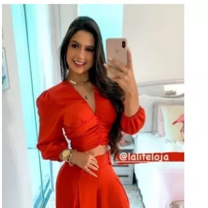 Imagen de portada para Ebook PATRON DE CONJUNTO SOCIAL ELEGANTE TALLAS ((( S HASTA XL )
